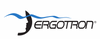 Ergotron